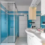 Via Torino Heart -apartment In The Heart Of *