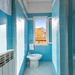 Апартаменты Via Torino Heart -apartment In The Heart Of Милан